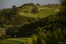 parque-da-floresta-golf-resort-71