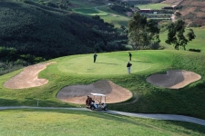 parque-da-floresta-golf-resort-74