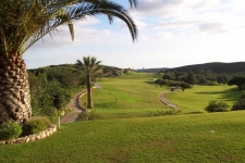 parque-da-floresta-golf-resort-75