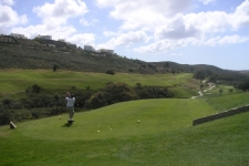 parque-da-floresta-golf-resort-77