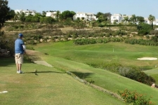 parque-da-floresta-golf-resort-80