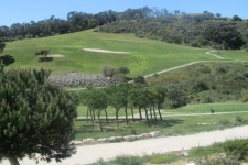 parque-da-floresta-golf-resort-85