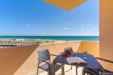 pestana-alvor-beach-villas-seaside-resort-golfreizen-portugal-algarve-001