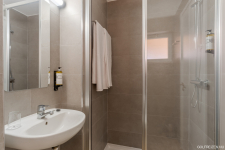 pestana-alvor-beach-villas-seaside-resort-golfreizen-portugal-algarve-002