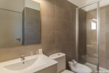 pestana-alvor-beach-villas-seaside-resort-golfreizen-portugal-algarve-003