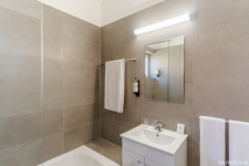 pestana-alvor-beach-villas-seaside-resort-golfreizen-portugal-algarve-005