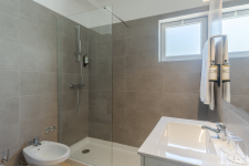 pestana-alvor-beach-villas-seaside-resort-golfreizen-portugal-algarve-006