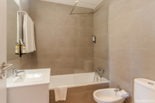 pestana-alvor-beach-villas-seaside-resort-golfreizen-portugal-algarve-007