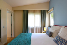 pestana-alvor-beach-villas-seaside-resort-golfreizen-portugal-algarve-008