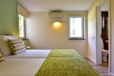 pestana-alvor-beach-villas-seaside-resort-golfreizen-portugal-algarve-009