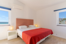 pestana-alvor-beach-villas-seaside-resort-golfreizen-portugal-algarve-010
