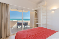 pestana-alvor-beach-villas-seaside-resort-golfreizen-portugal-algarve-011
