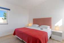 pestana-alvor-beach-villas-seaside-resort-golfreizen-portugal-algarve-012