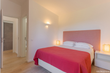 pestana-alvor-beach-villas-seaside-resort-golfreizen-portugal-algarve-013