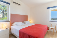 pestana-alvor-beach-villas-seaside-resort-golfreizen-portugal-algarve-014