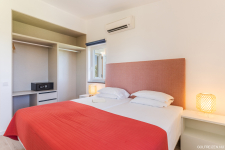 pestana-alvor-beach-villas-seaside-resort-golfreizen-portugal-algarve-015