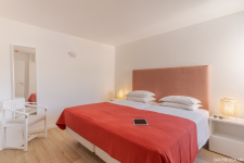 pestana-alvor-beach-villas-seaside-resort-golfreizen-portugal-algarve-016