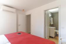 pestana-alvor-beach-villas-seaside-resort-golfreizen-portugal-algarve-017