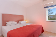 pestana-alvor-beach-villas-seaside-resort-golfreizen-portugal-algarve-018