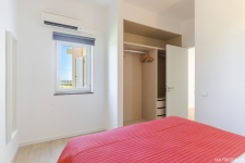 pestana-alvor-beach-villas-seaside-resort-golfreizen-portugal-algarve-019