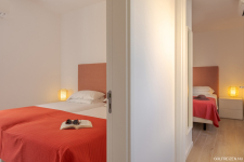 pestana-alvor-beach-villas-seaside-resort-golfreizen-portugal-algarve-020