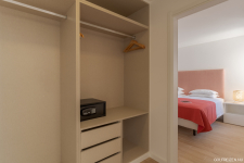 pestana-alvor-beach-villas-seaside-resort-golfreizen-portugal-algarve-021