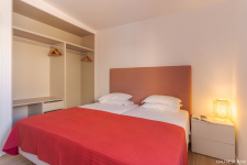 pestana-alvor-beach-villas-seaside-resort-golfreizen-portugal-algarve-022