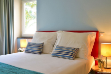 pestana-alvor-beach-villas-seaside-resort-golfreizen-portugal-algarve-023