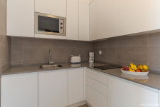 pestana-alvor-beach-villas-seaside-resort-golfreizen-portugal-algarve-024