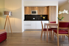 pestana-alvor-beach-villas-seaside-resort-golfreizen-portugal-algarve-026