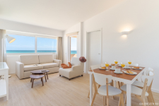 pestana-alvor-beach-villas-seaside-resort-golfreizen-portugal-algarve-027