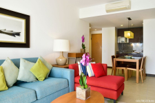 pestana-alvor-beach-villas-seaside-resort-golfreizen-portugal-algarve-028