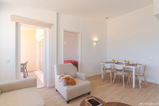 pestana-alvor-beach-villas-seaside-resort-golfreizen-portugal-algarve-029