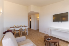 pestana-alvor-beach-villas-seaside-resort-golfreizen-portugal-algarve-030