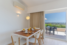 pestana-alvor-beach-villas-seaside-resort-golfreizen-portugal-algarve-031