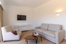 pestana-alvor-beach-villas-seaside-resort-golfreizen-portugal-algarve-032