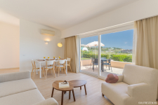 pestana-alvor-beach-villas-seaside-resort-golfreizen-portugal-algarve-033