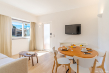 pestana-alvor-beach-villas-seaside-resort-golfreizen-portugal-algarve-034