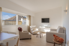pestana-alvor-beach-villas-seaside-resort-golfreizen-portugal-algarve-035