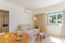 pestana-alvor-beach-villas-seaside-resort-golfreizen-portugal-algarve-036