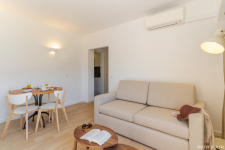 pestana-alvor-beach-villas-seaside-resort-golfreizen-portugal-algarve-037