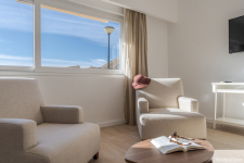pestana-alvor-beach-villas-seaside-resort-golfreizen-portugal-algarve-039