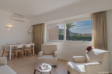 pestana-alvor-beach-villas-seaside-resort-golfreizen-portugal-algarve-040