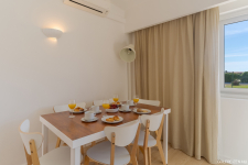 pestana-alvor-beach-villas-seaside-resort-golfreizen-portugal-algarve-041