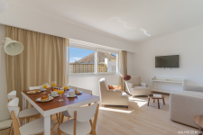pestana-alvor-beach-villas-seaside-resort-golfreizen-portugal-algarve-042