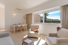 pestana-alvor-beach-villas-seaside-resort-golfreizen-portugal-algarve-043