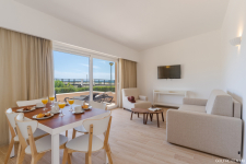pestana-alvor-beach-villas-seaside-resort-golfreizen-portugal-algarve-044