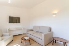 pestana-alvor-beach-villas-seaside-resort-golfreizen-portugal-algarve-045