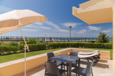 pestana-alvor-beach-villas-seaside-resort-golfreizen-portugal-algarve-046