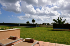 pestana-alvor-beach-villas-seaside-resort-golfreizen-portugal-algarve-047